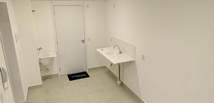 Vila Carmosina – SP