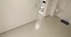 Vila Carmosina – SP