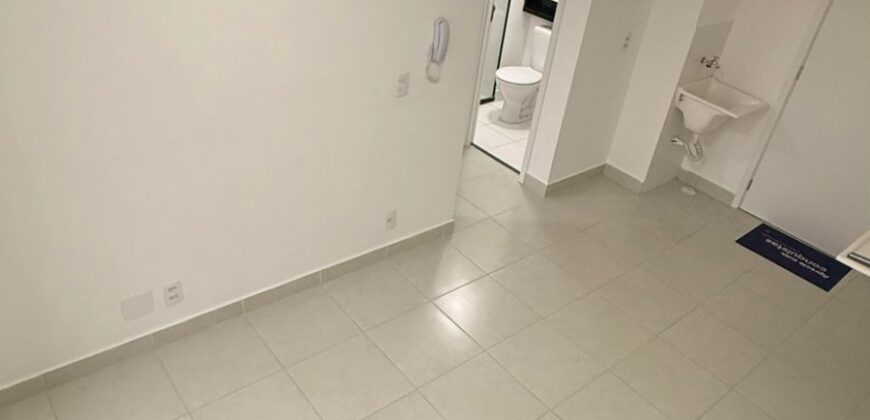 Vila Carmosina – SP