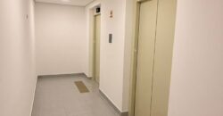 Vila Carmosina – SP