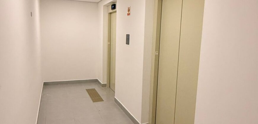 Vila Carmosina – SP