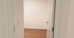 Vila Carmosina – SP