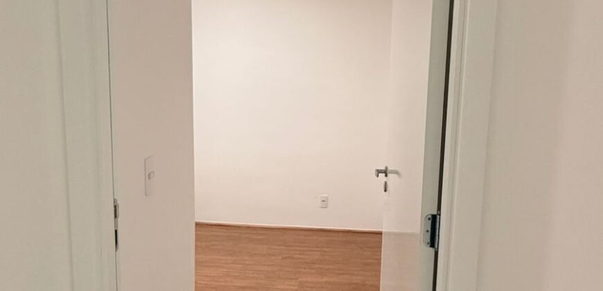 Vila Carmosina – SP