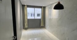 ITAQUERA – SÃO PAULO