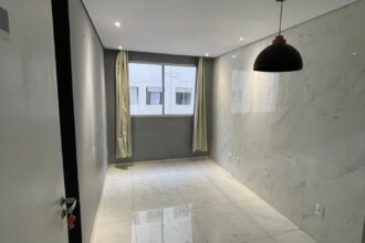 ITAQUERA – SÃO PAULO