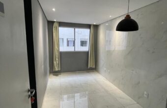 ITAQUERA – SÃO PAULO