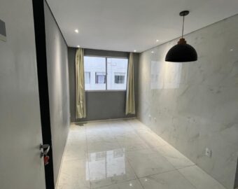 ITAQUERA – SÃO PAULO