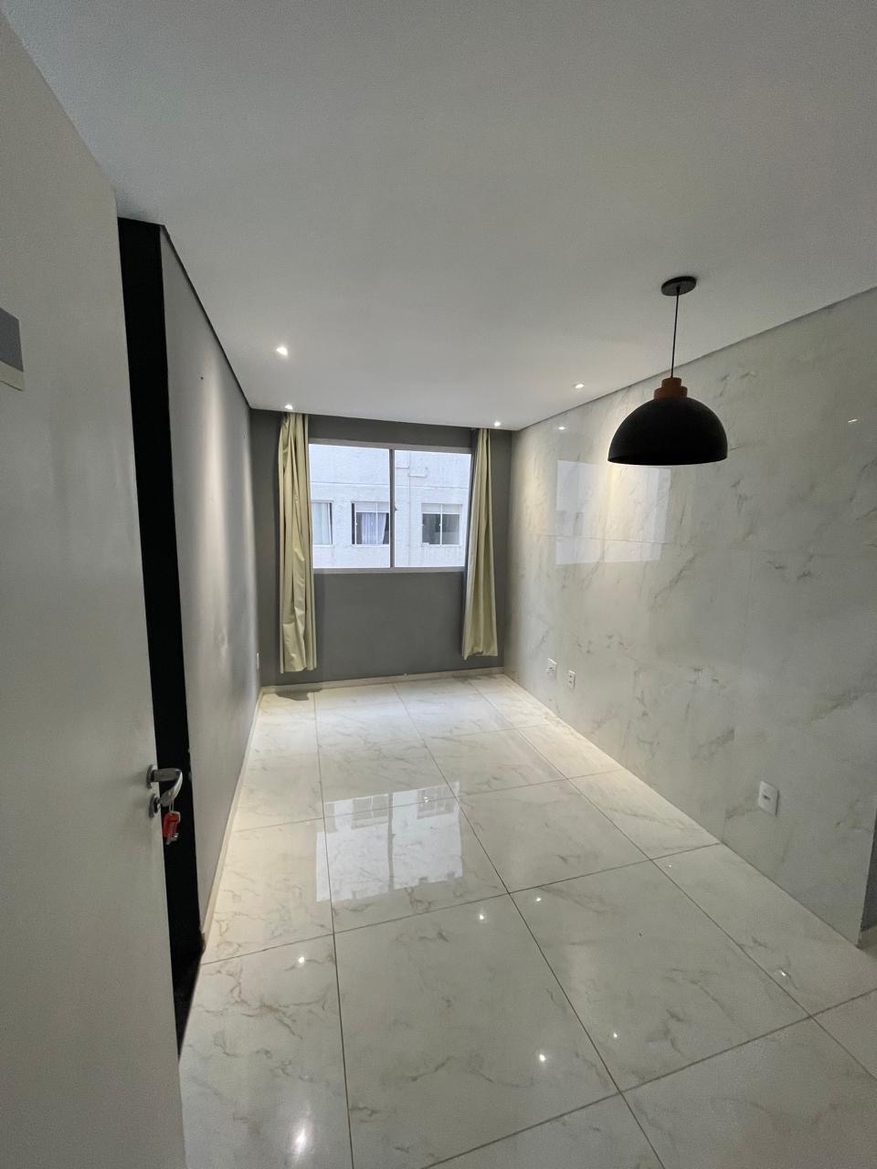 ITAQUERA – SÃO PAULO