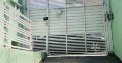 VILA LONDRINA – SP