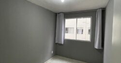 ITAQUERA – SÃO PAULO