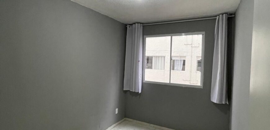 ITAQUERA – SÃO PAULO