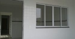 VILA LONDRINA – SP