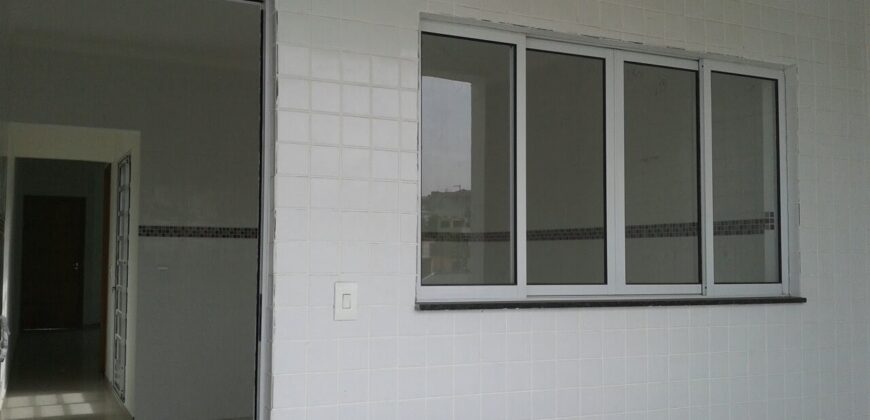 VILA LONDRINA – SP