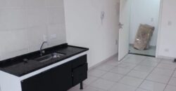 GUILHERMINA ESPERANÇA- SP