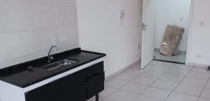 GUILHERMINA ESPERANÇA- SP