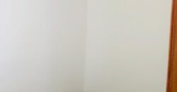 VILA LONDRINA – SP