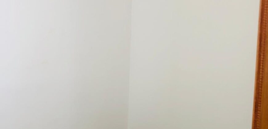 VILA LONDRINA – SP