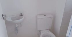 GUILHERMINA ESPERANÇA- SP