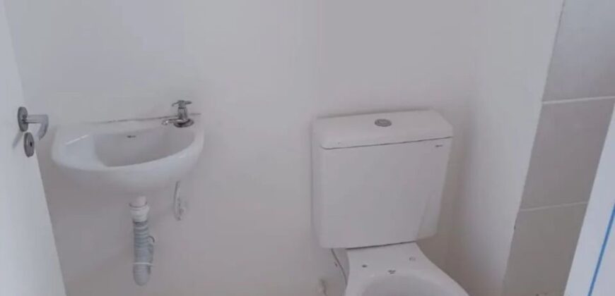 GUILHERMINA ESPERANÇA- SP