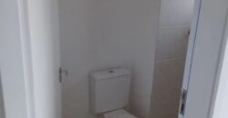 GUILHERMINA ESPERANÇA- SP