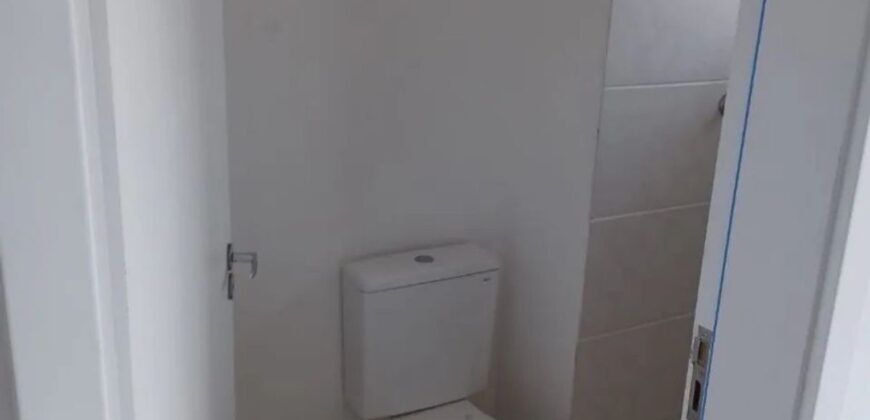 GUILHERMINA ESPERANÇA- SP