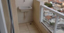 GUILHERMINA ESPERANÇA- SP