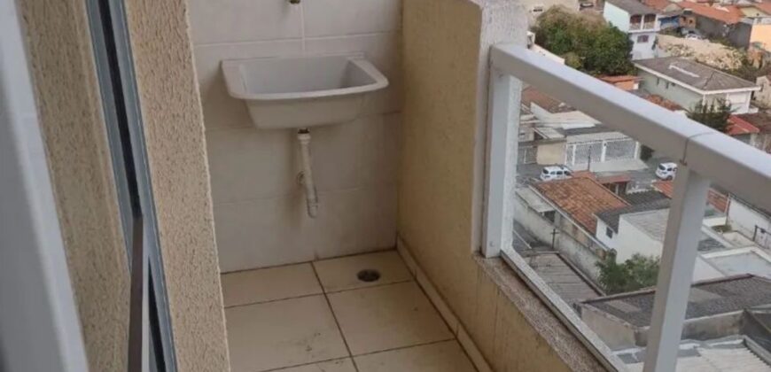 GUILHERMINA ESPERANÇA- SP