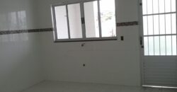 VILA LONDRINA – SP