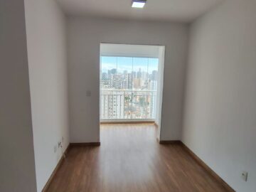 CARRÃO- SP
