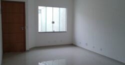 VILA LONDRINA – SP