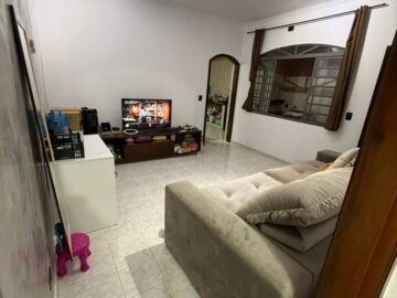 VILA CARRÃO – SP