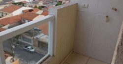 GUILHERMINA ESPERANÇA- SP