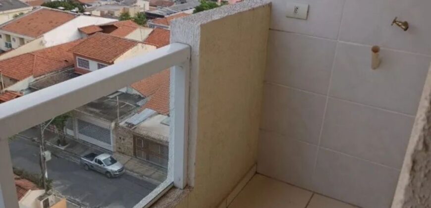 GUILHERMINA ESPERANÇA- SP