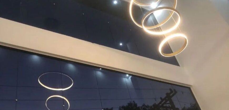 GUILHERMINA ESPERANÇA- SP