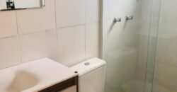 VILA LONDRINA – SP