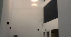 GUILHERMINA ESPERANÇA- SP