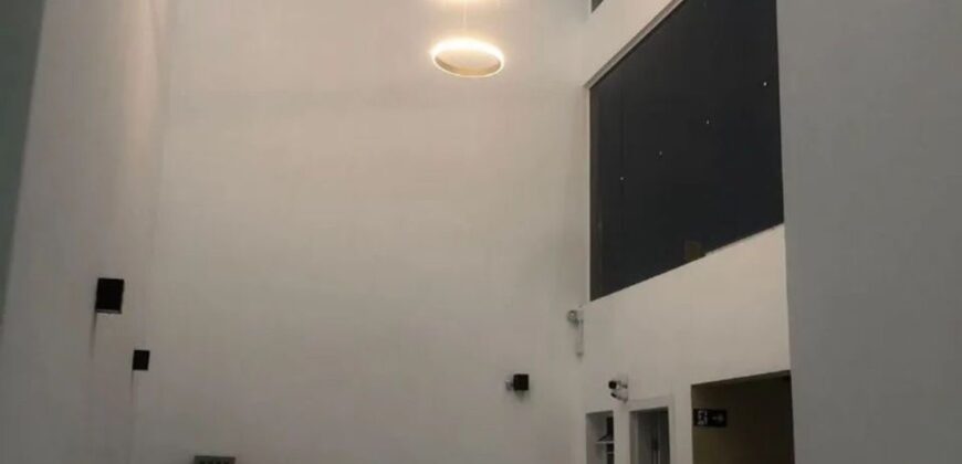 GUILHERMINA ESPERANÇA- SP