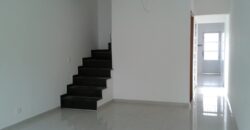 VILA LONDRINA – SP