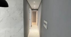 ITAQUERA – SÃO PAULO