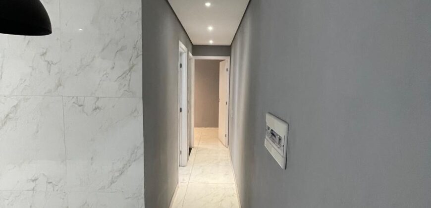 ITAQUERA – SÃO PAULO