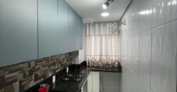 ITAQUERA – SÃO PAULO