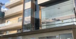 GUILHERMINA ESPERANÇA- SP