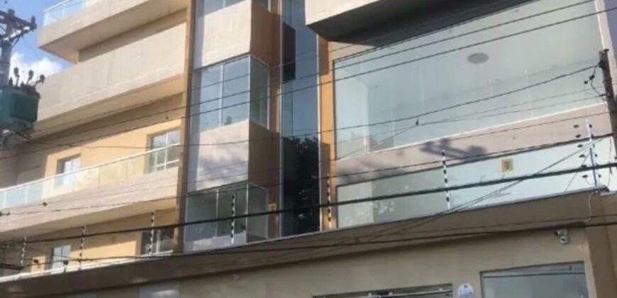 GUILHERMINA ESPERANÇA- SP