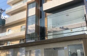 GUILHERMINA ESPERANÇA- SP