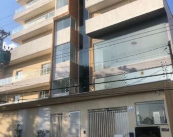 GUILHERMINA ESPERANÇA- SP