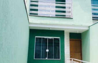 VILA LONDRINA – SP