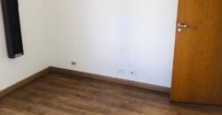 VILA LONDRINA – SP