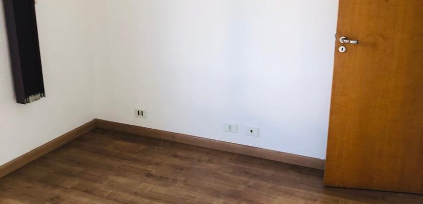 VILA LONDRINA – SP