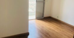 VILA LONDRINA – SP