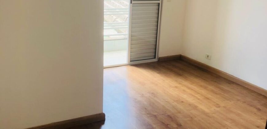 VILA LONDRINA – SP